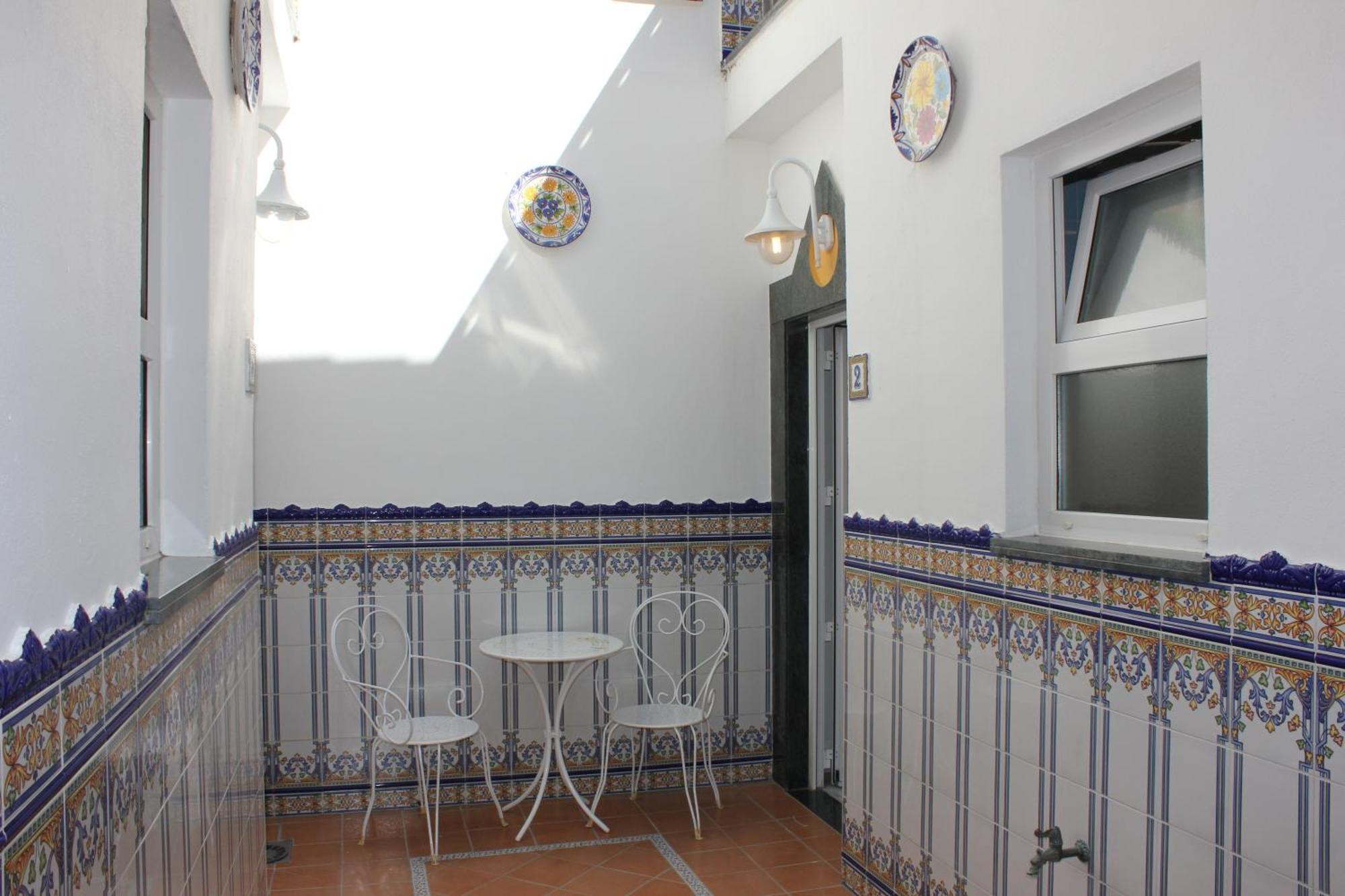 Apartamentos Guaquin Torremolinos Exterior foto