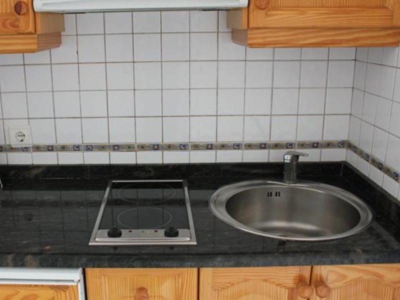 Apartamentos Guaquin Torremolinos Exterior foto